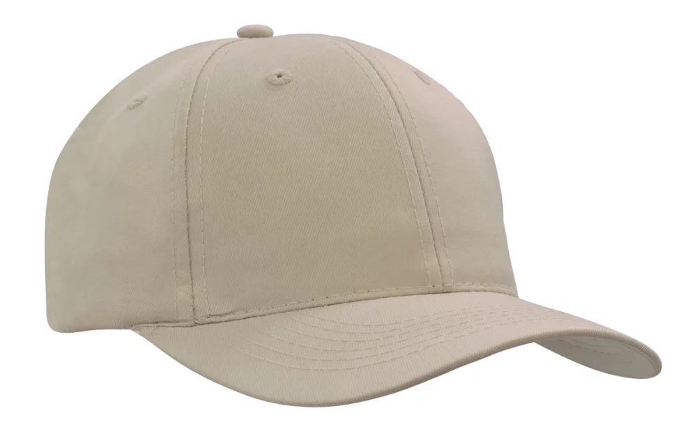 Twill recyclé