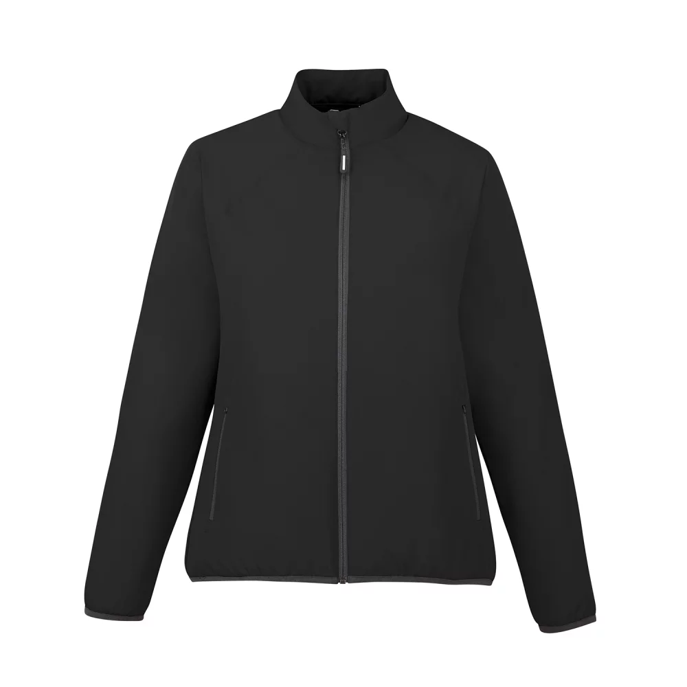 Veste légère pour femme