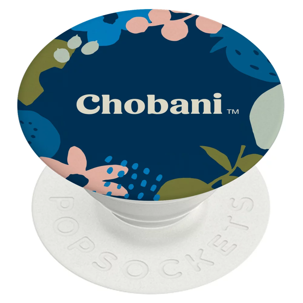 Poignée PopSockets® Pop