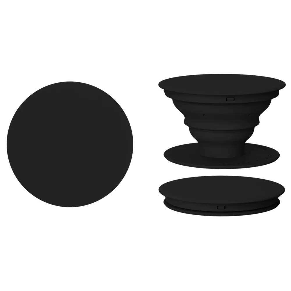 PopSockets® Pop Grip