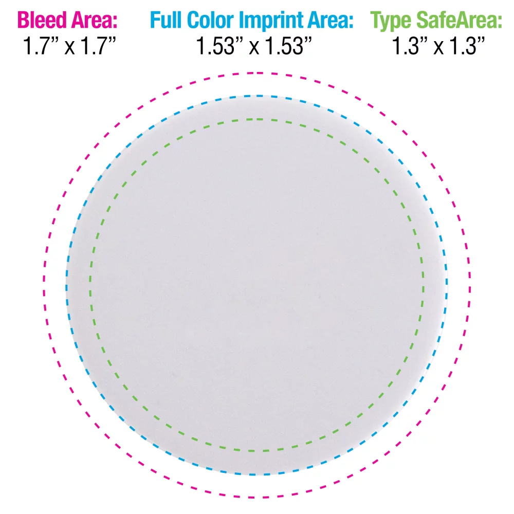 Poignée PopSockets® Pop