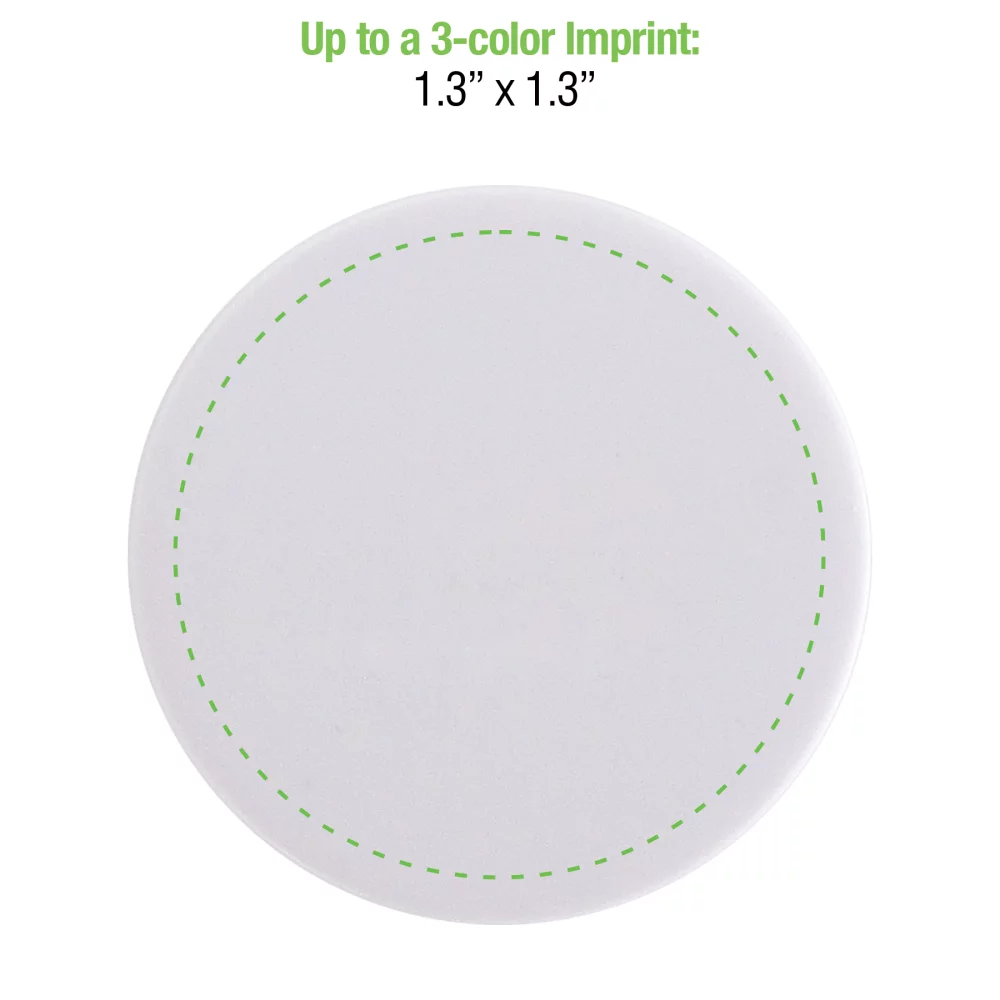 Support pour canette PopSockets®