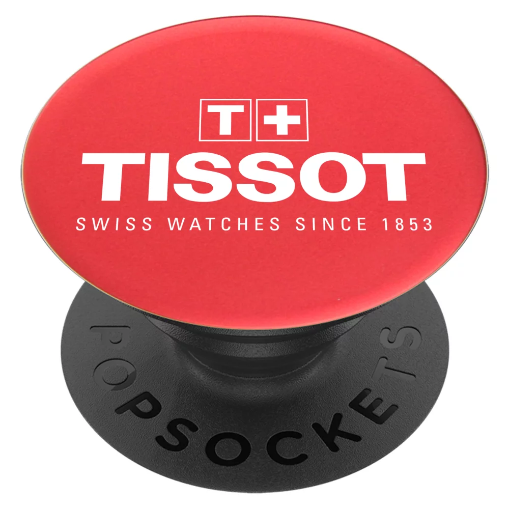 PopSockets® Pop Aluminum