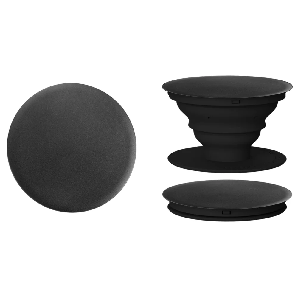 PopSockets® Pop Aluminum