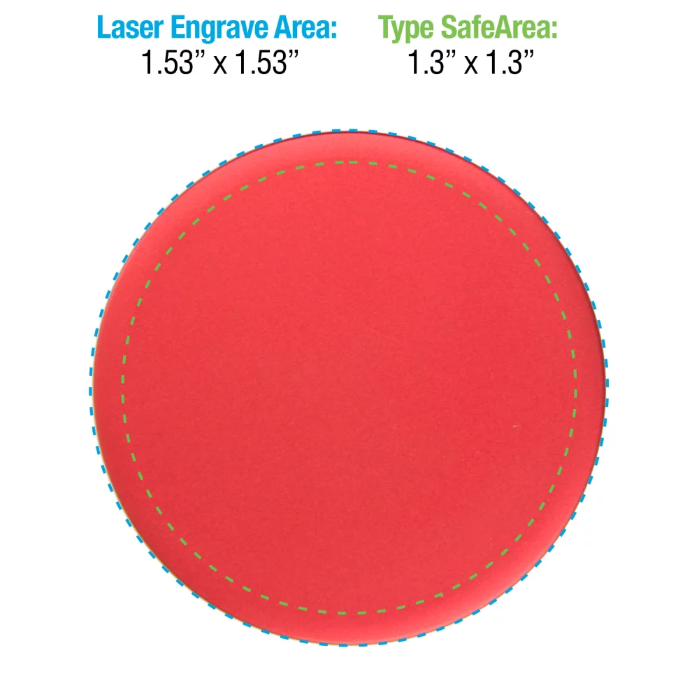 PopSockets® Pop Aluminium