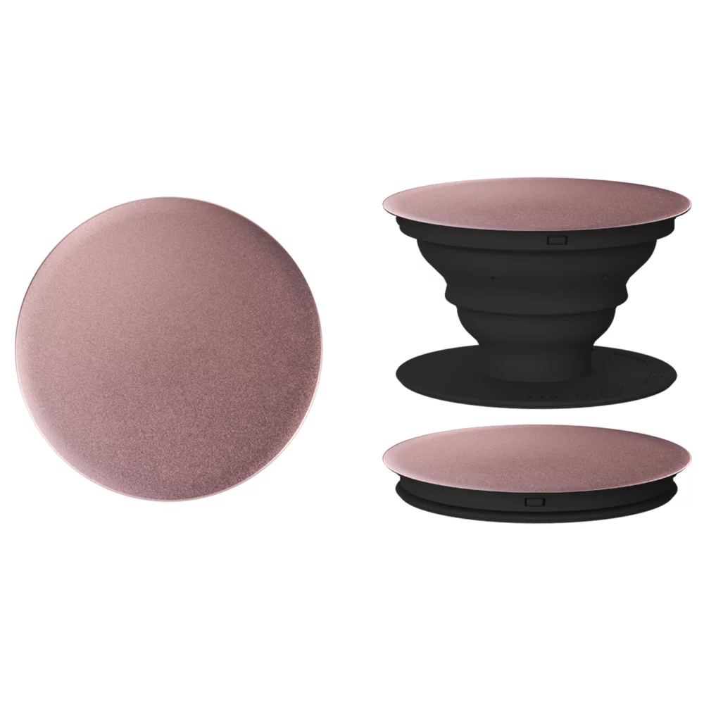 PopSockets® Pop Aluminum