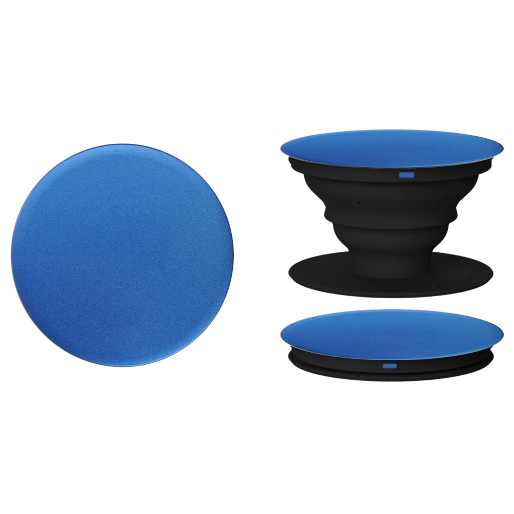 PopSockets® Pop Aluminium
