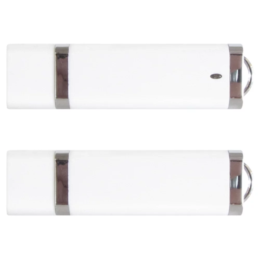 Jersey USB Flash Drive 8 GB
