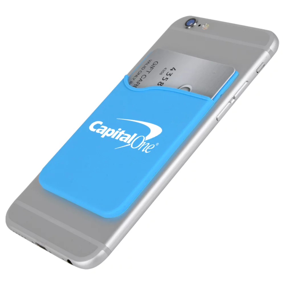 Portefeuille iMobile