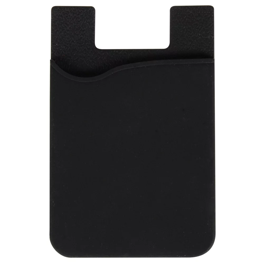 Portefeuille iMobile