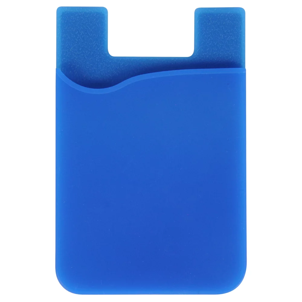 Portefeuille iMobile