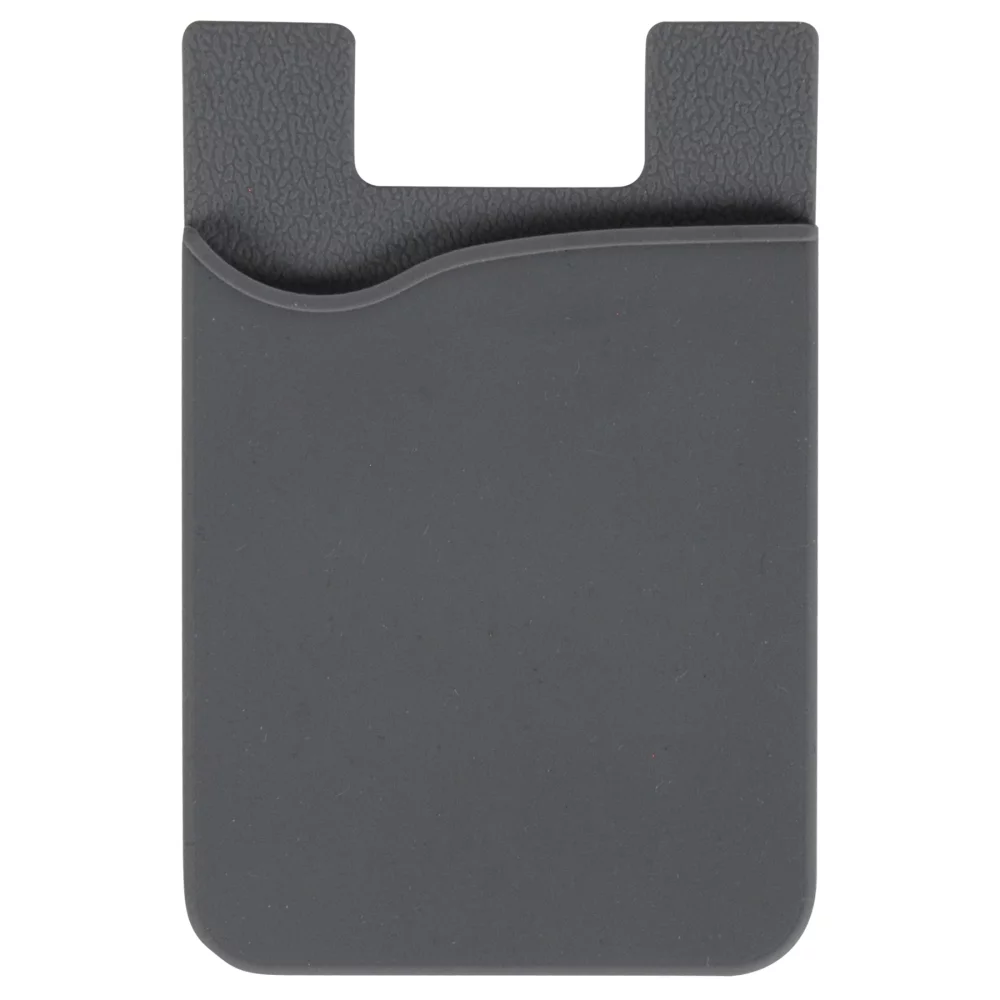 Portefeuille iMobile