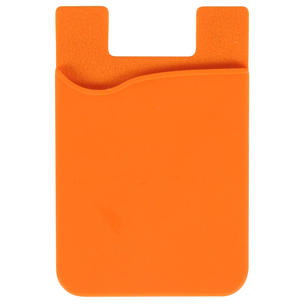 Portefeuille iMobile