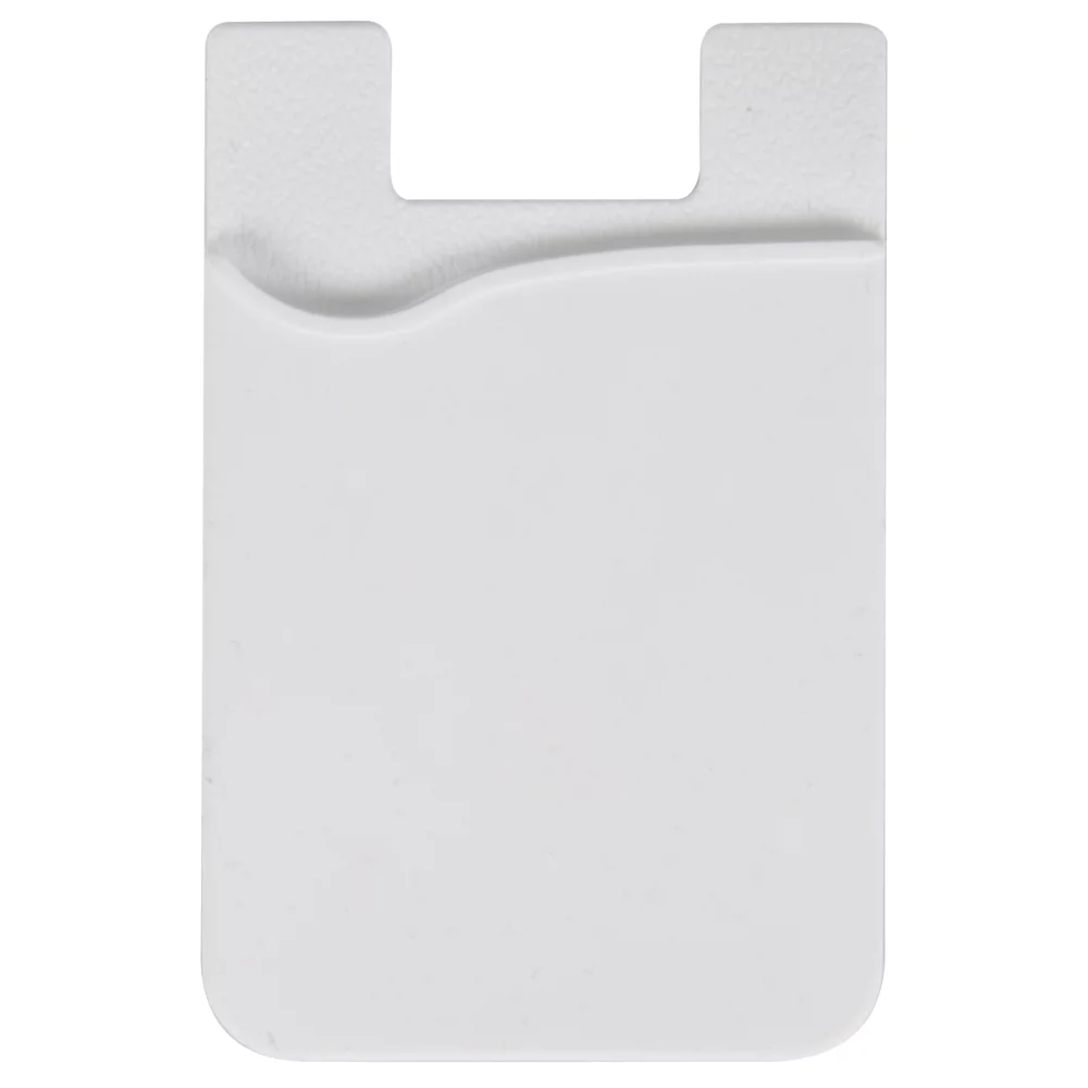 Portefeuille iMobile