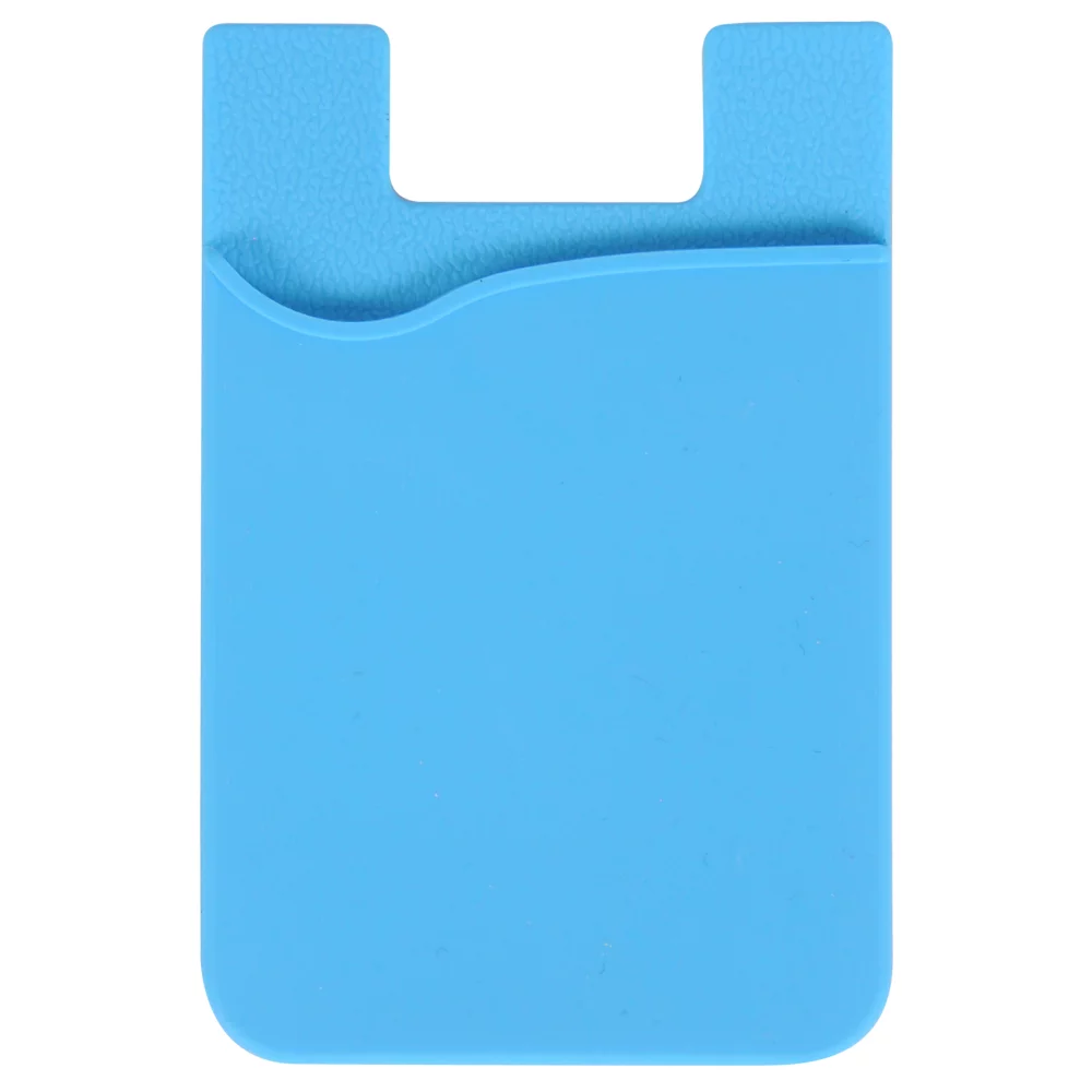Portefeuille iMobile