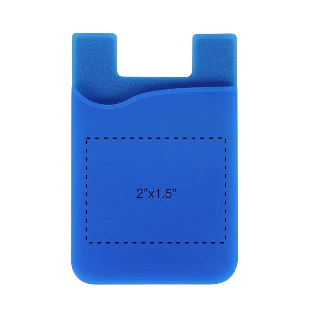 Portefeuille iMobile