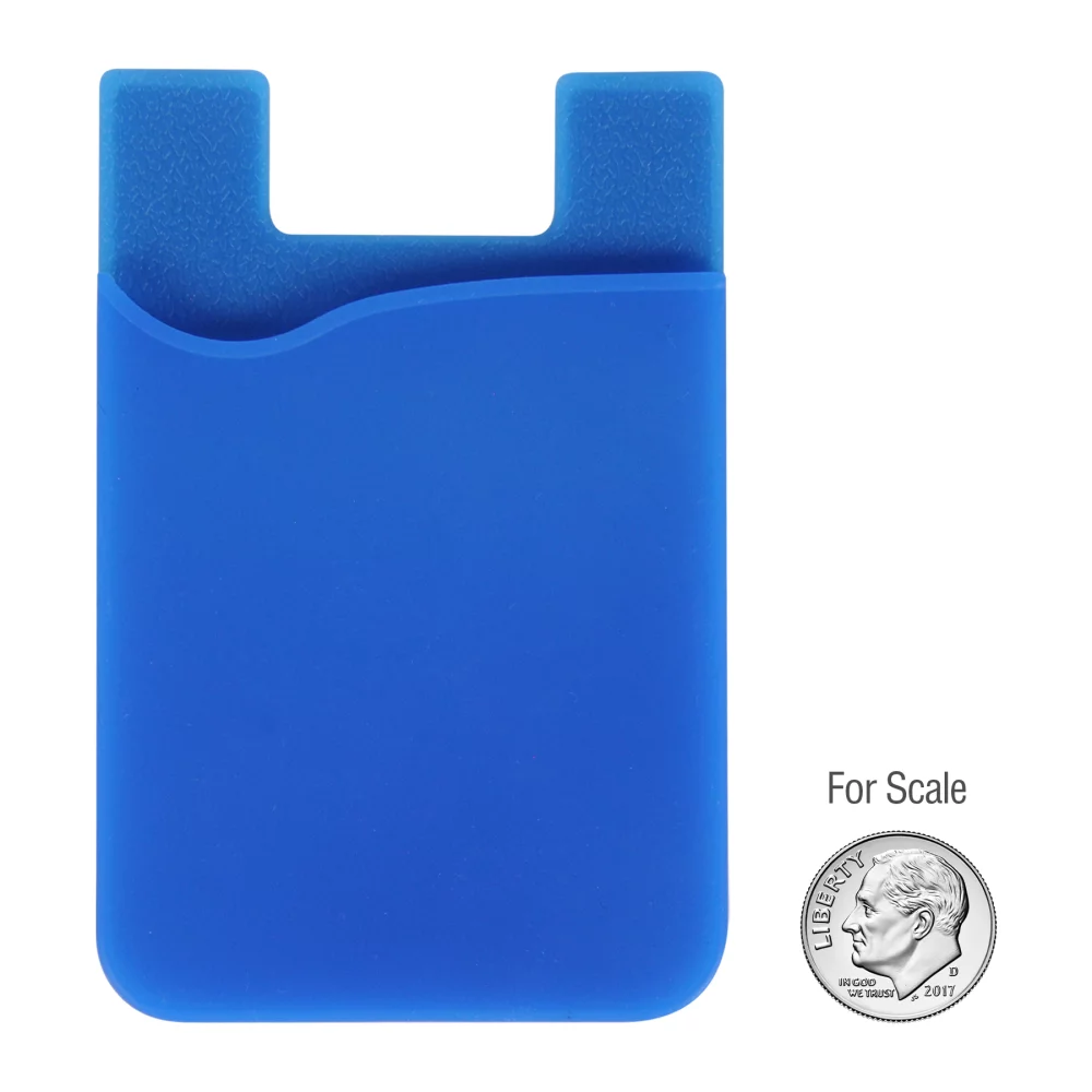 Portefeuille iMobile