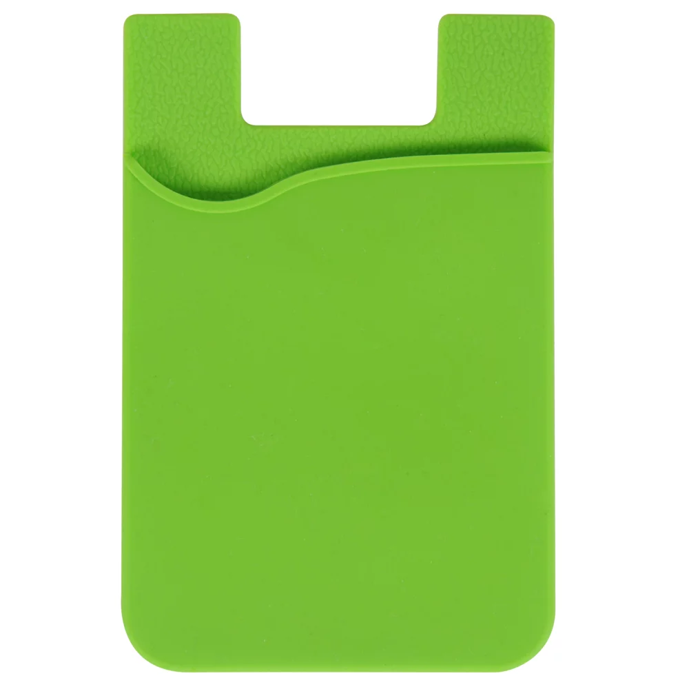 Portefeuille iMobile