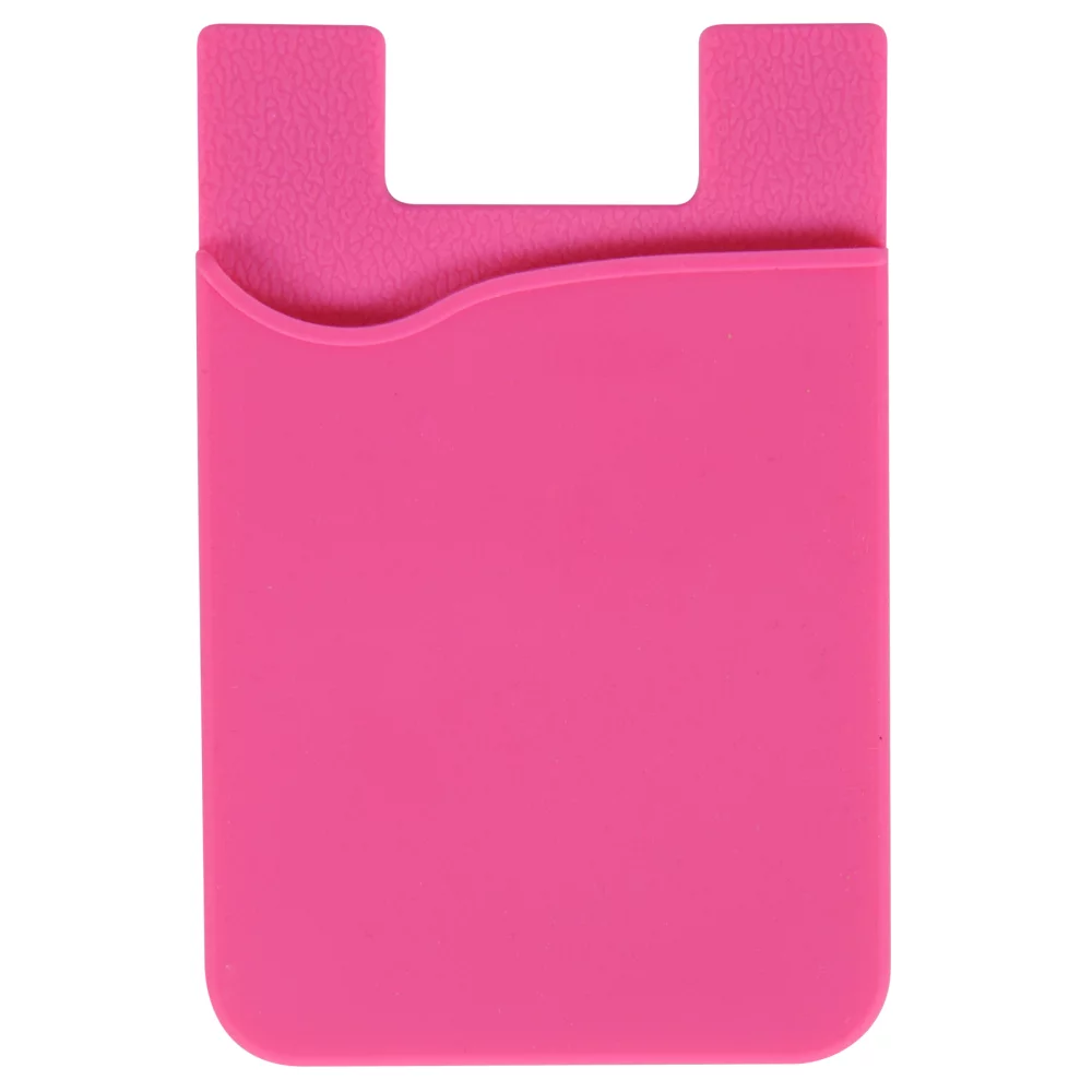 Portefeuille iMobile