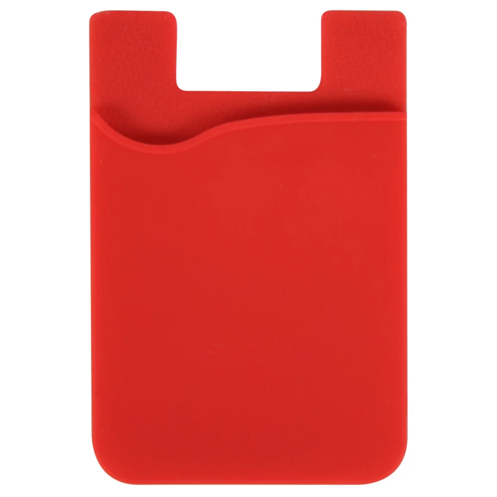 Portefeuille iMobile