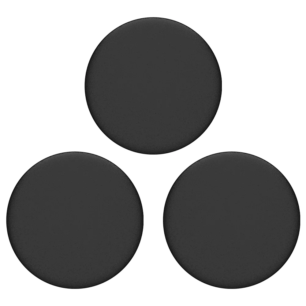 PopSockets® Pop Minis