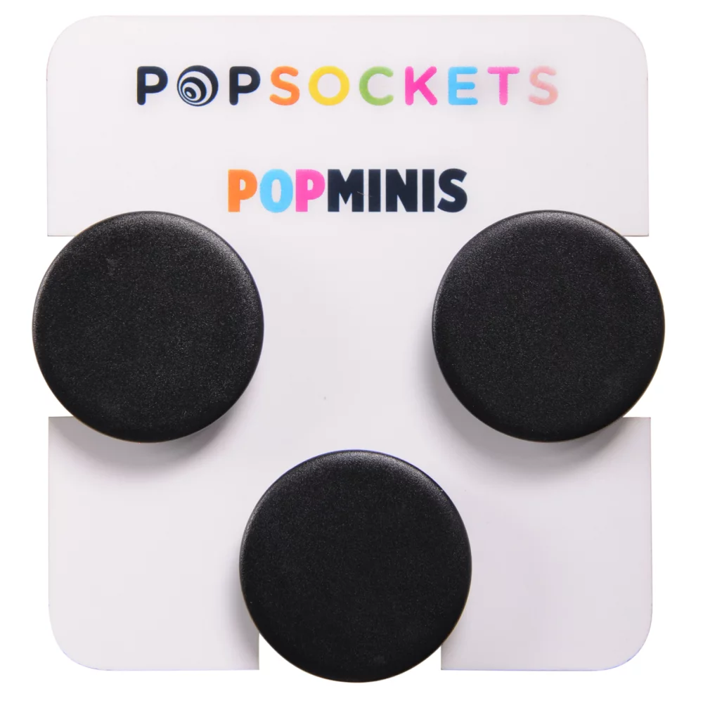 PopSockets® Pop Minis