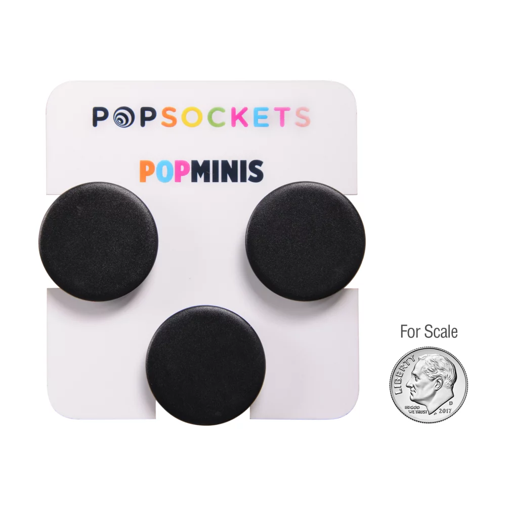 PopSockets® Pop Minis