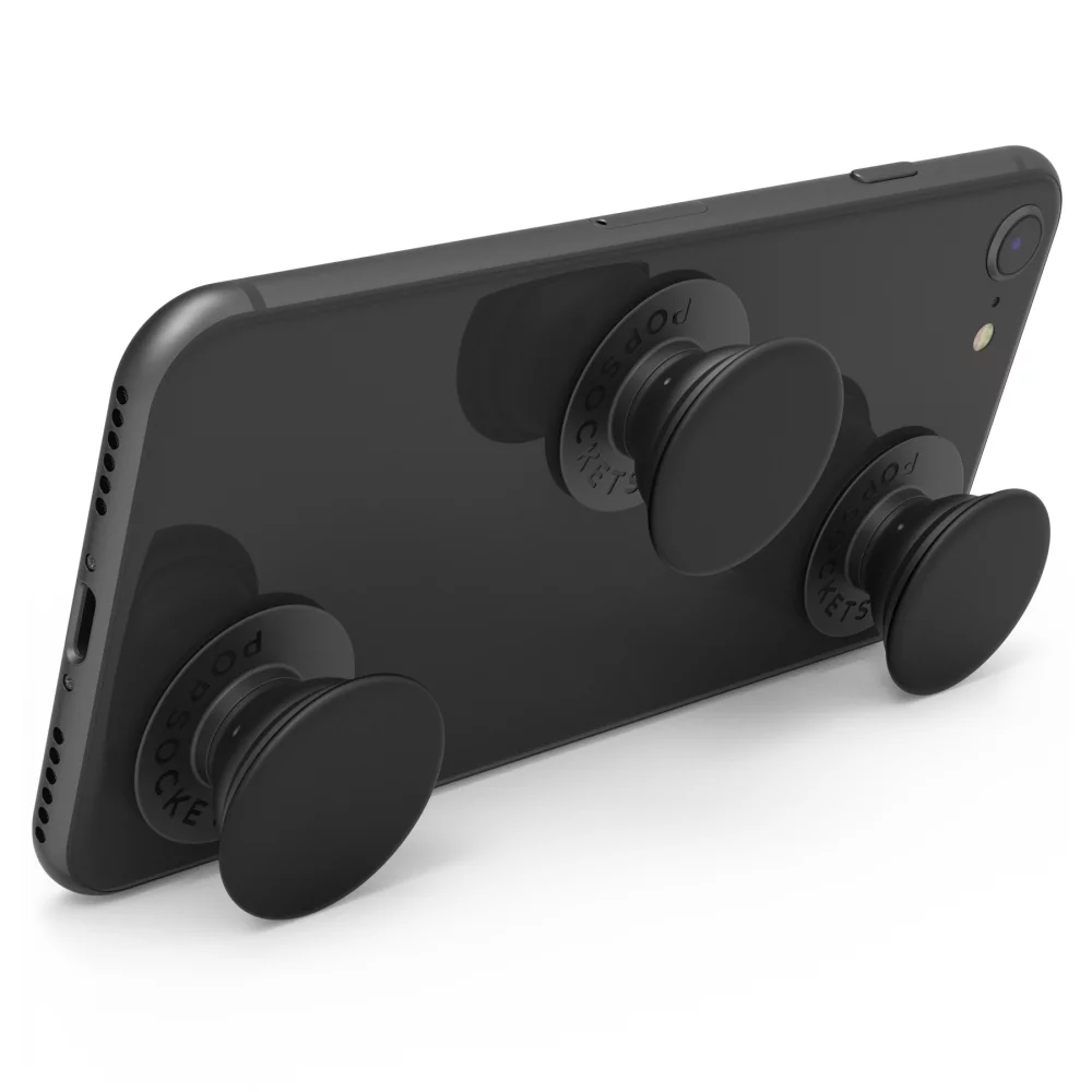 PopSockets® Pop Minis