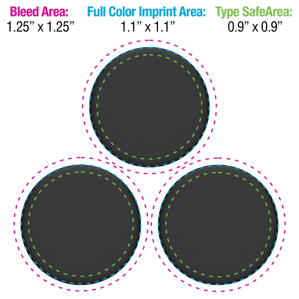 PopSockets® Pop Minis