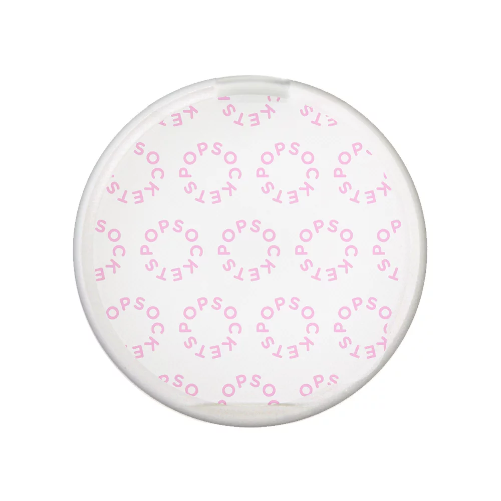 PopSockets® Pop Lips