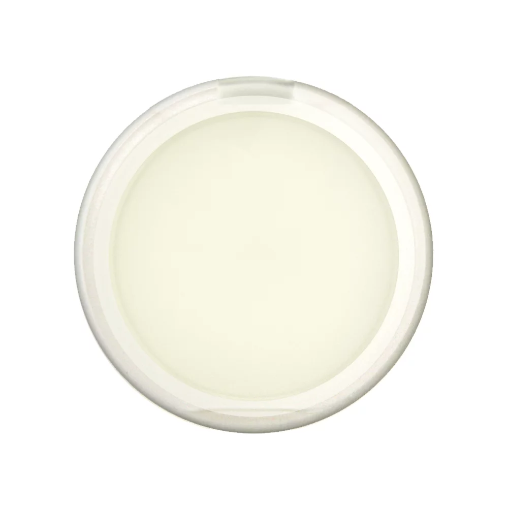 PopSockets® Pop Lips