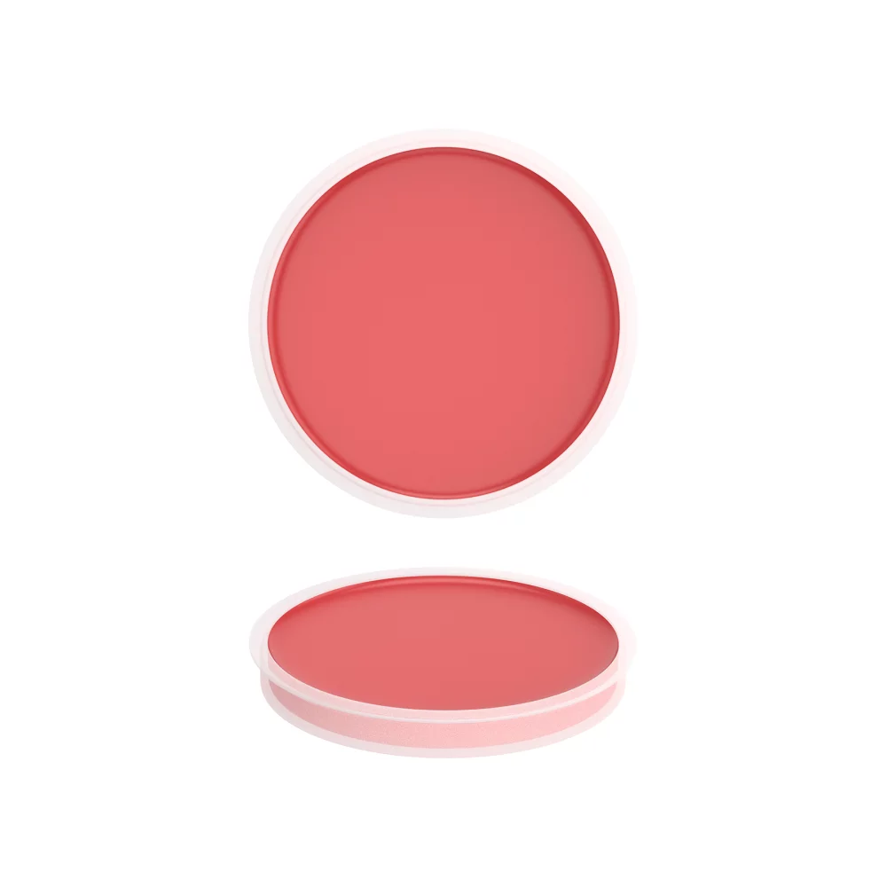 PopSockets® Pop Lips