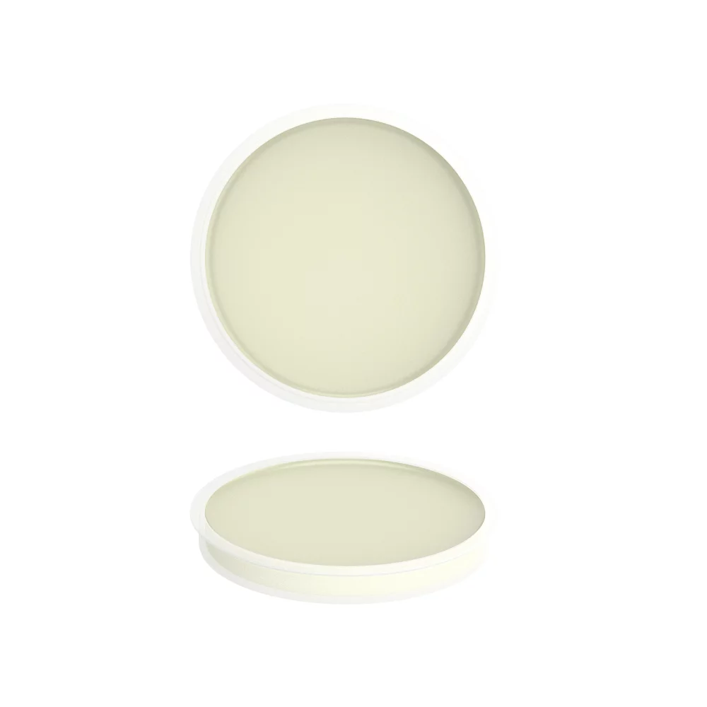 PopSockets® Pop Lips