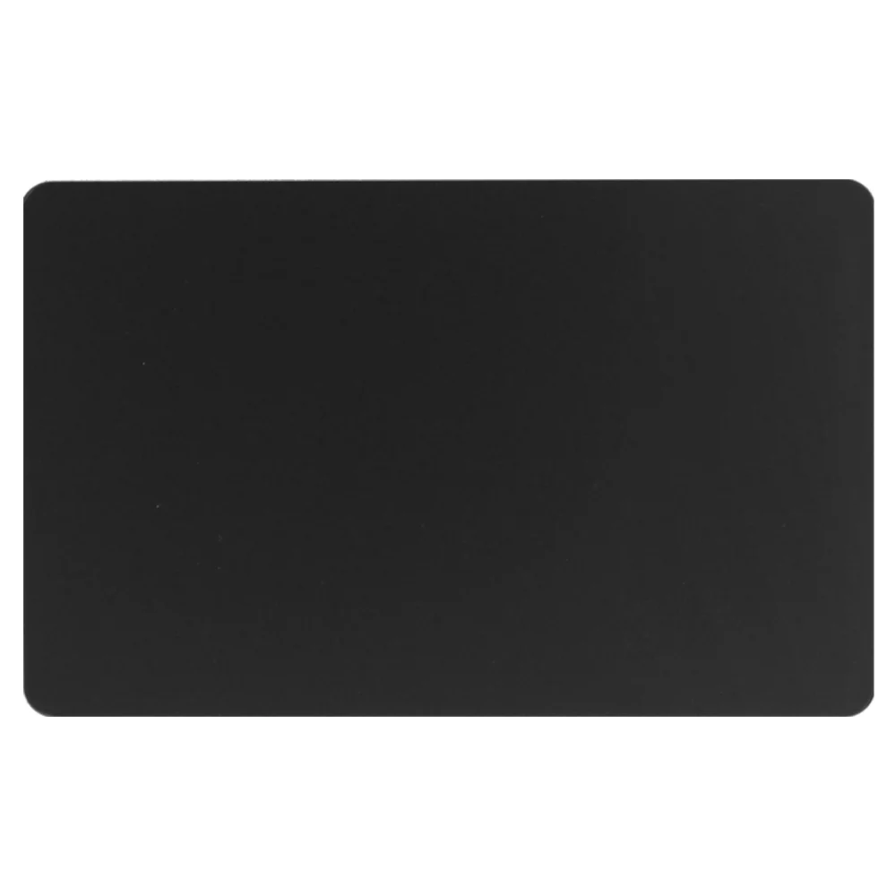 Elify Tap Classic Digital Business Card PVC