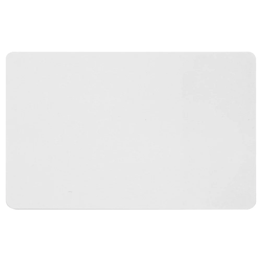 Carte de visite numérique Elify Tap Plus en PVC