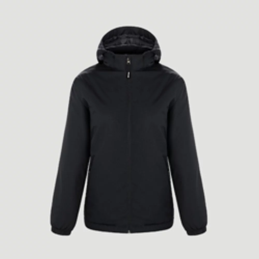 Veste isolée Playmaker pour femmes