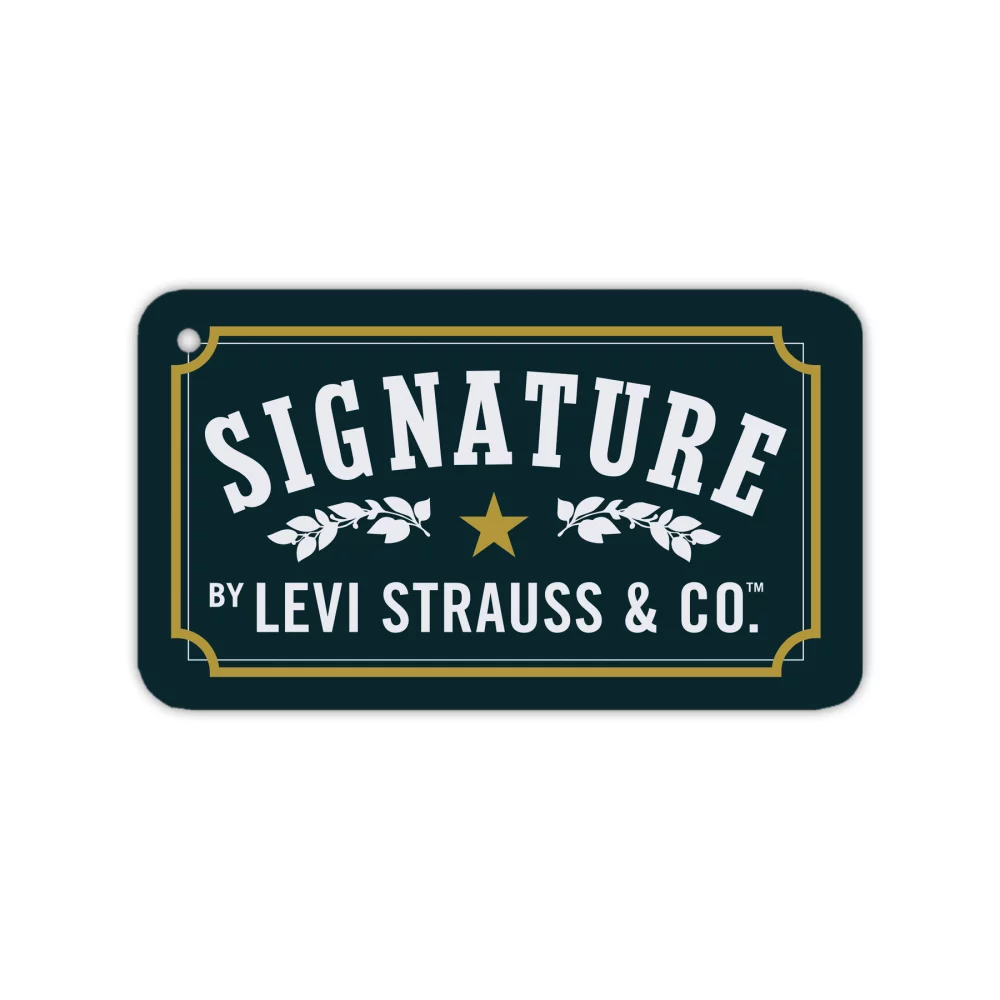 Clé USB Mini Laguna 64 Go