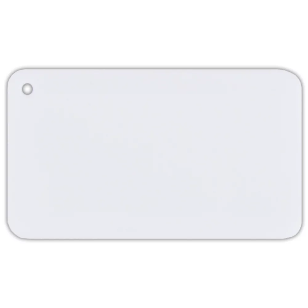 Mini Laguna USB Flash Drive 4 GB