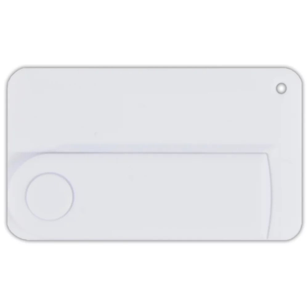 Mini Laguna USB Flash Drive 16 GB