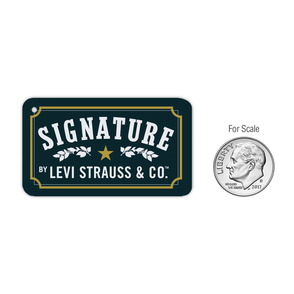 Clé USB Mini Laguna 4 Go