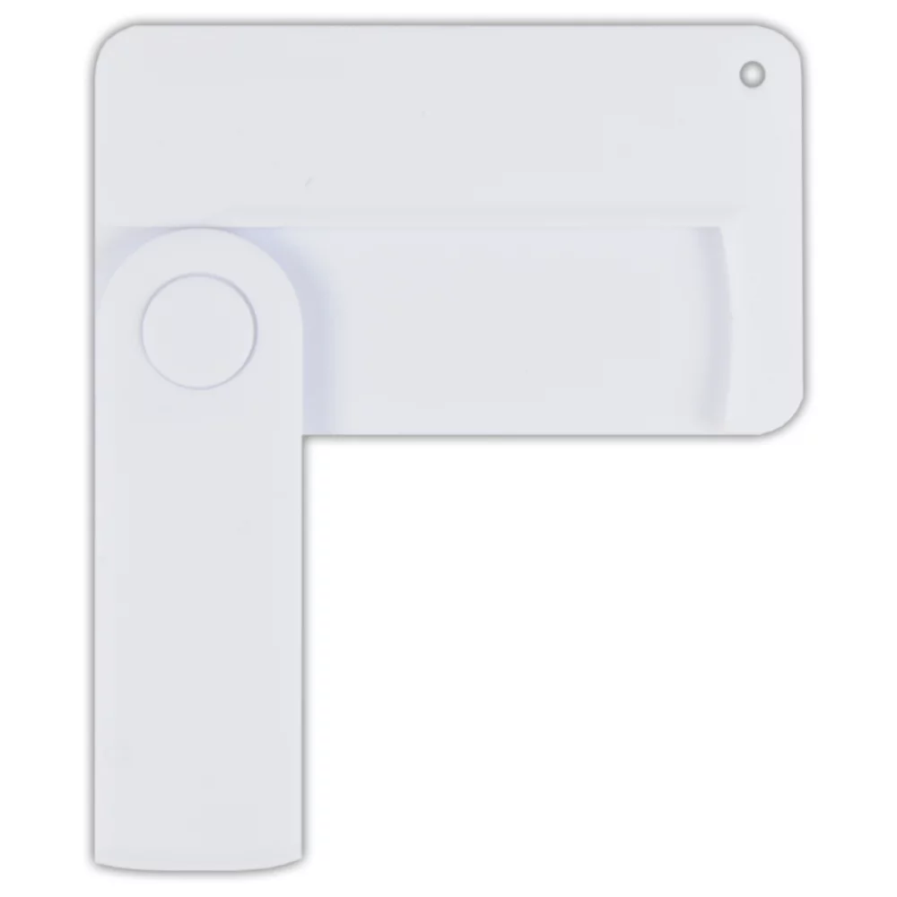 Clé USB Mini Laguna 8 Go