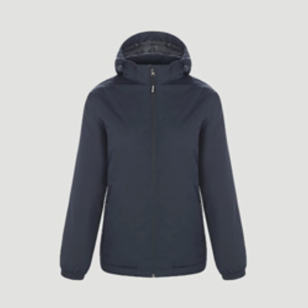 Veste isolée Playmaker pour femmes