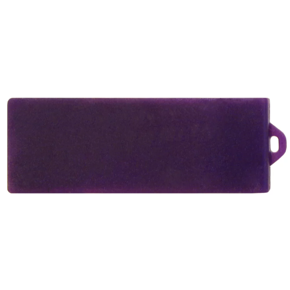 Clé USB Monterey 8 Go