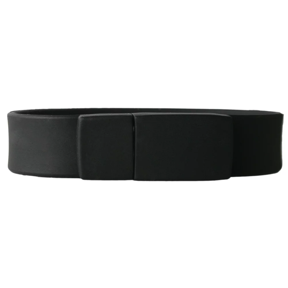 Union USB Flash Drive 2 GB