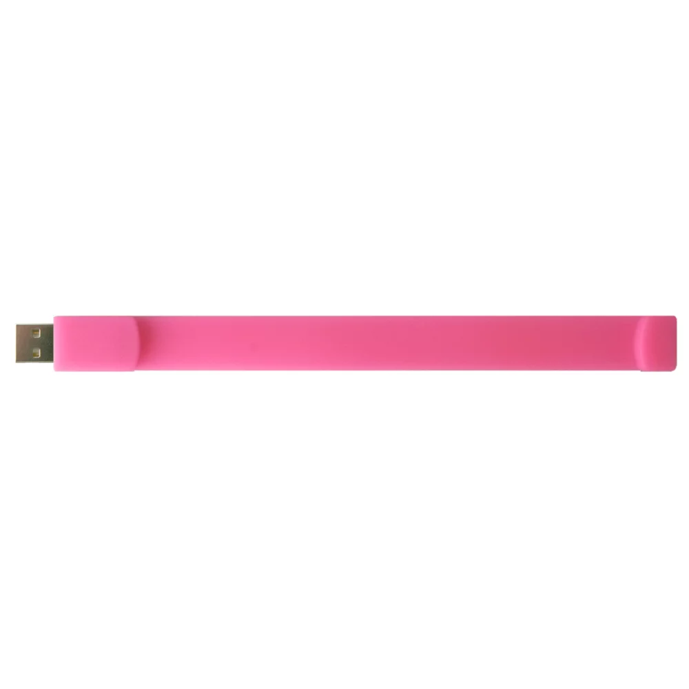Union USB Flash Drive 2 GB