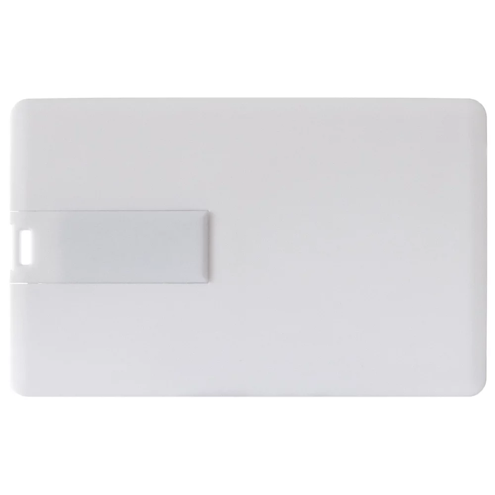 Laguna USB Flash Drive 16 GB