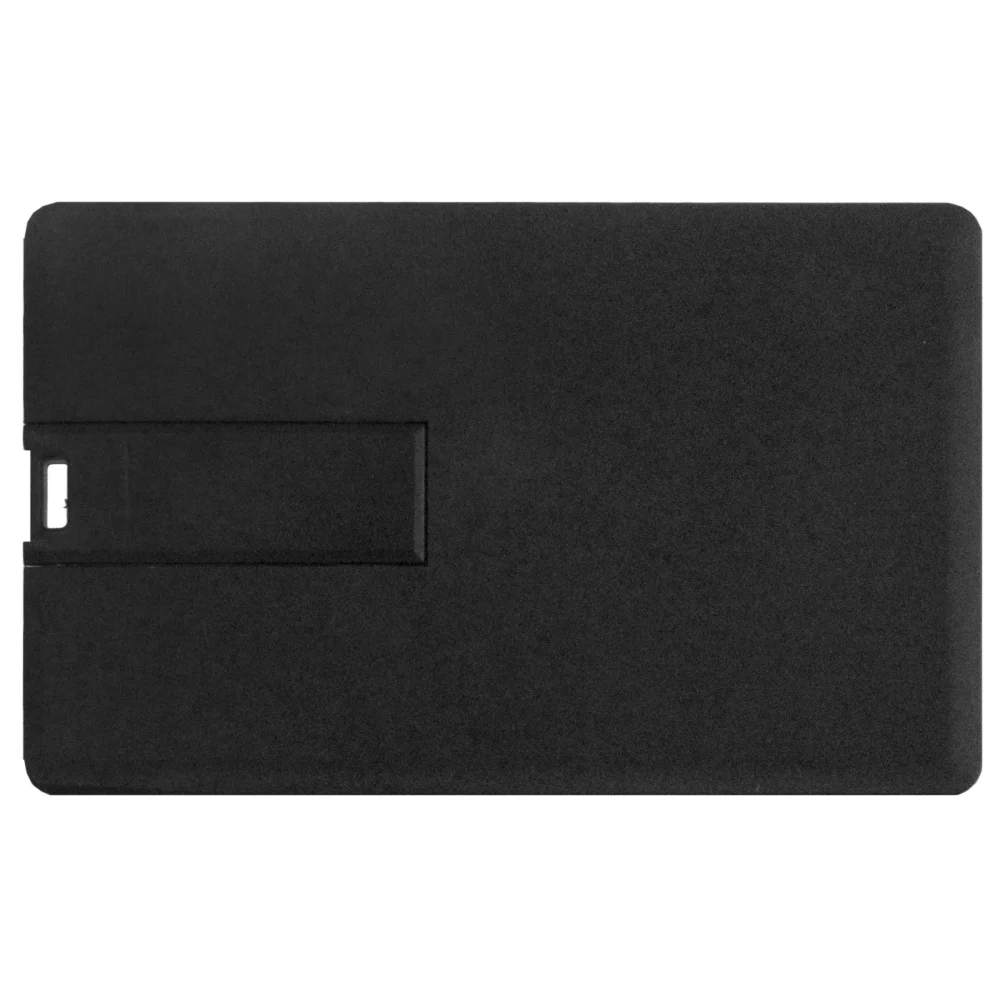 Laguna USB Flash Drive 32 GB