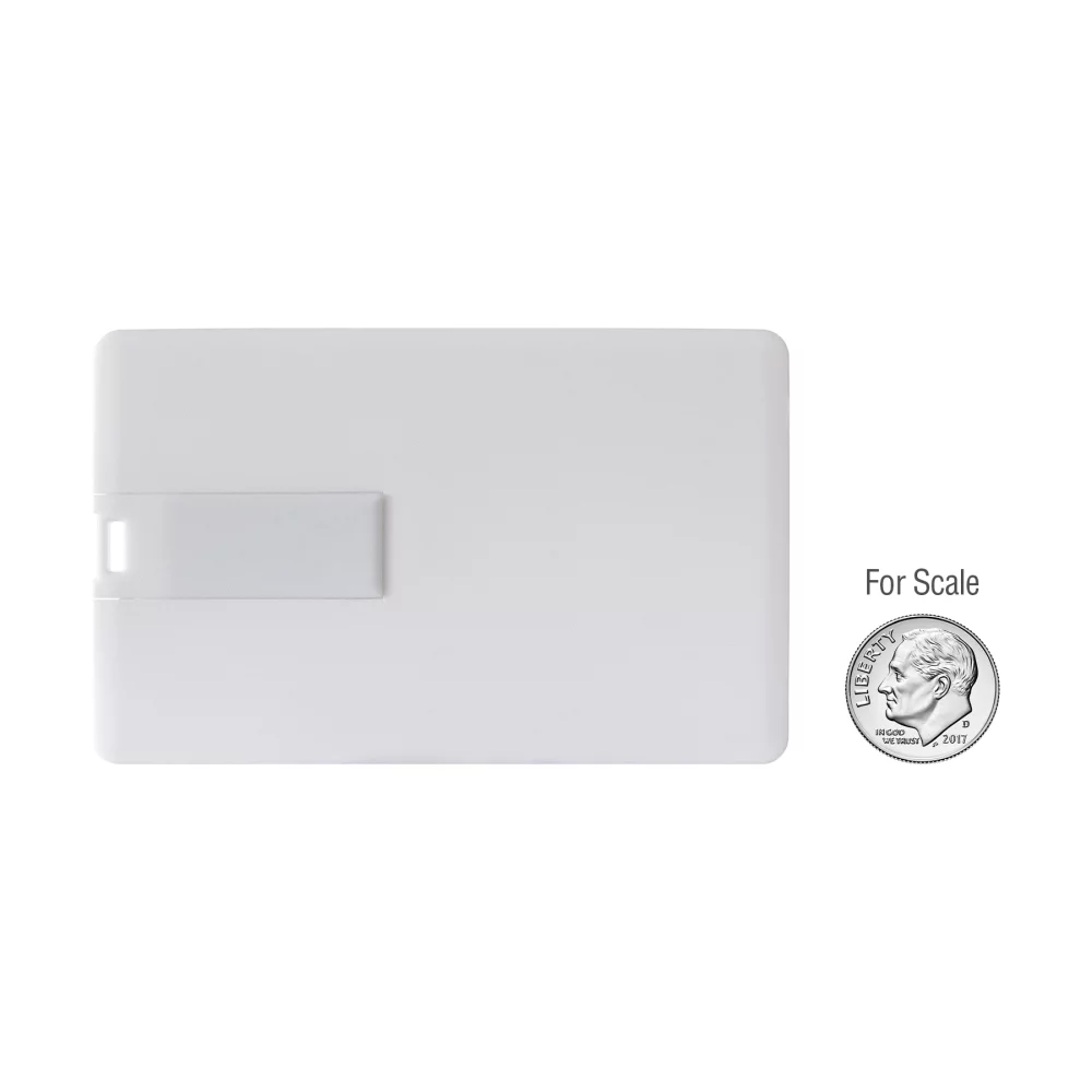 Laguna USB Flash Drive 32 GB