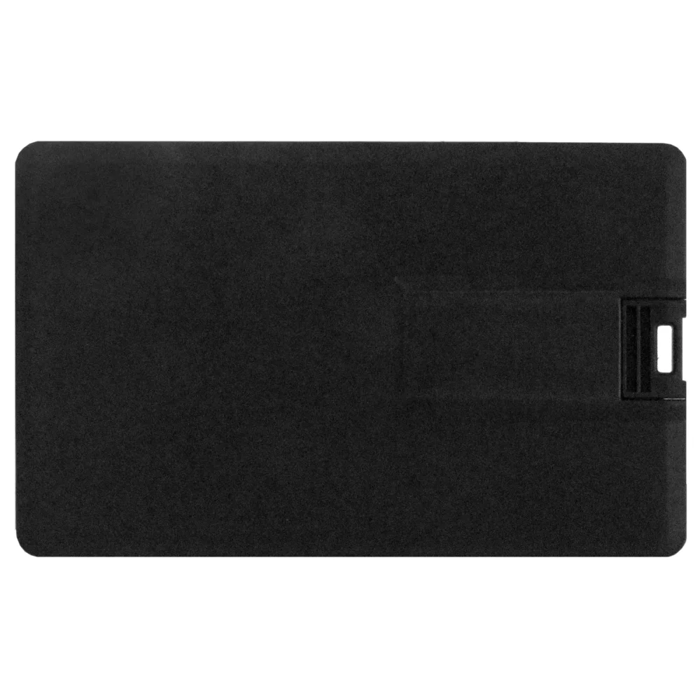 Laguna 3.0 USB Flash Drive 32GB - Overseas