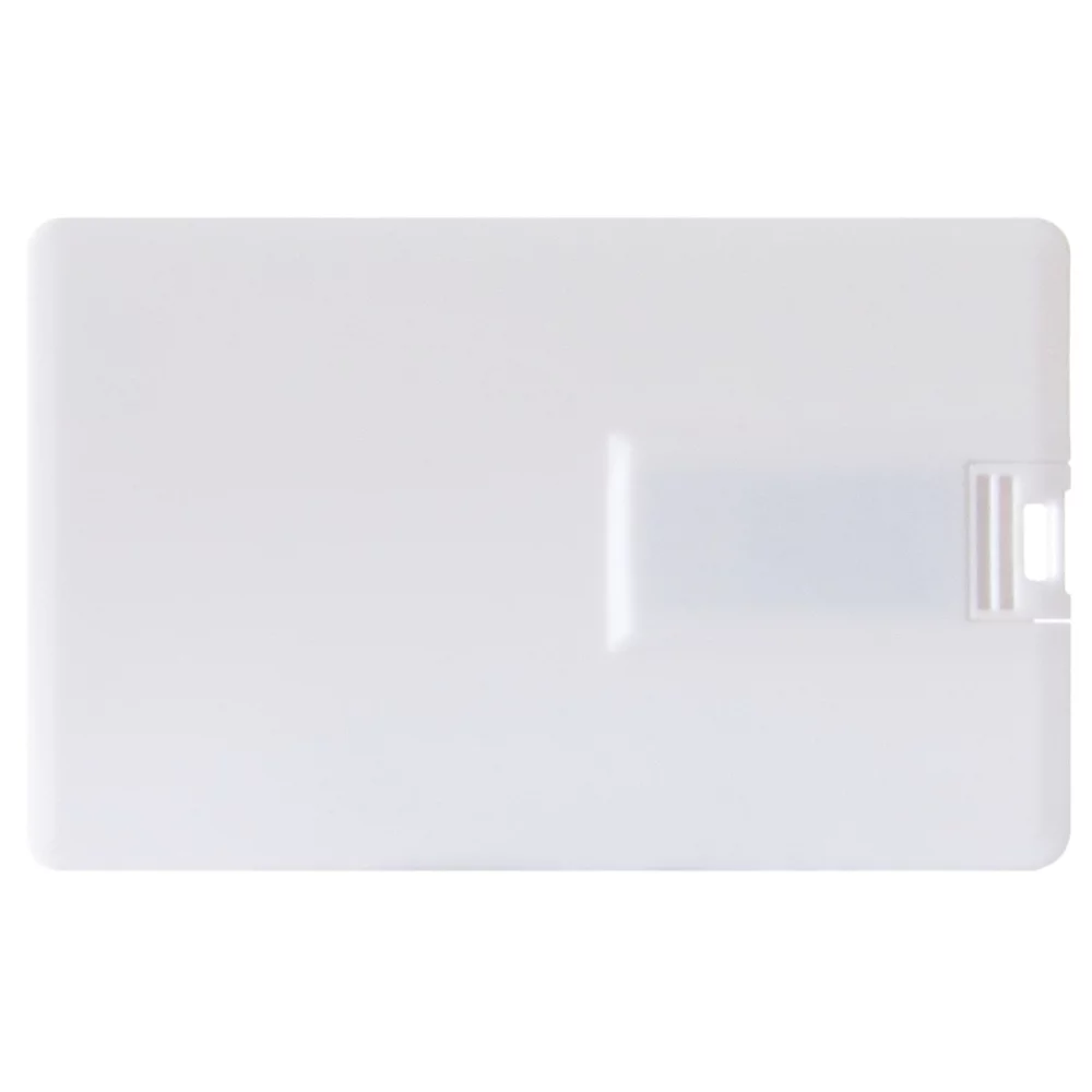 Laguna USB Flash Drive 16 GB